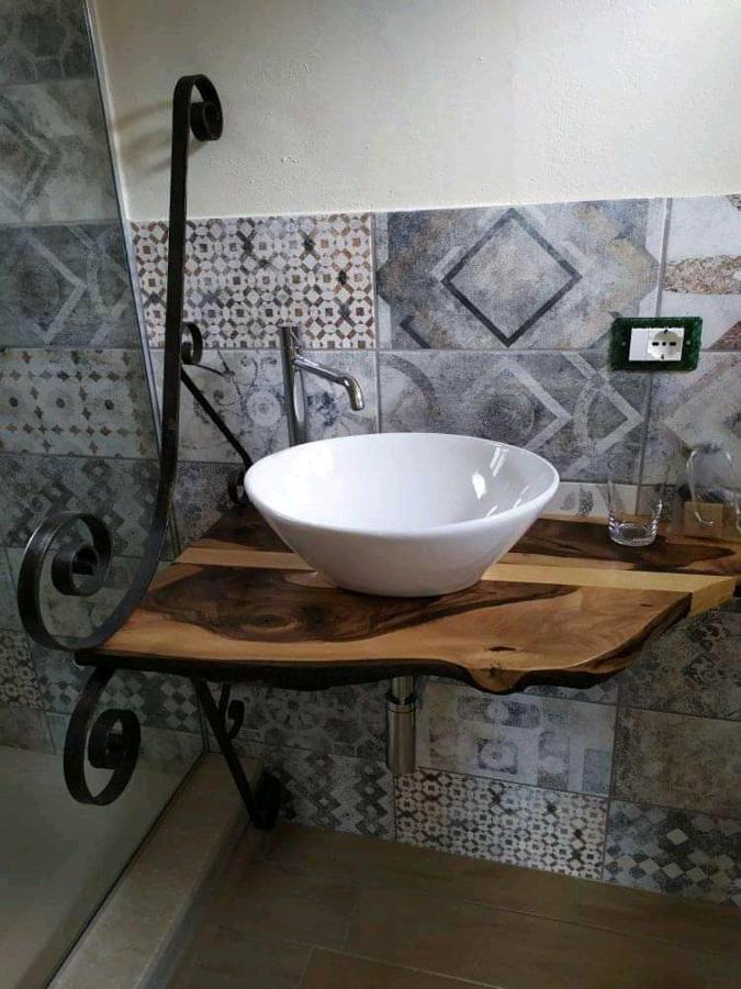 Bungalow Classic Zone Dış mekan fotoğraf