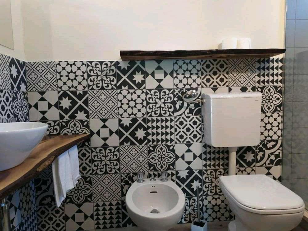 Bungalow Classic Zone Dış mekan fotoğraf