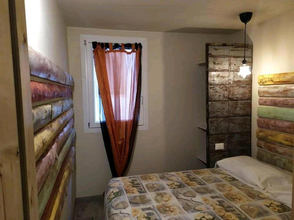 Bungalow Classic Zone Dış mekan fotoğraf