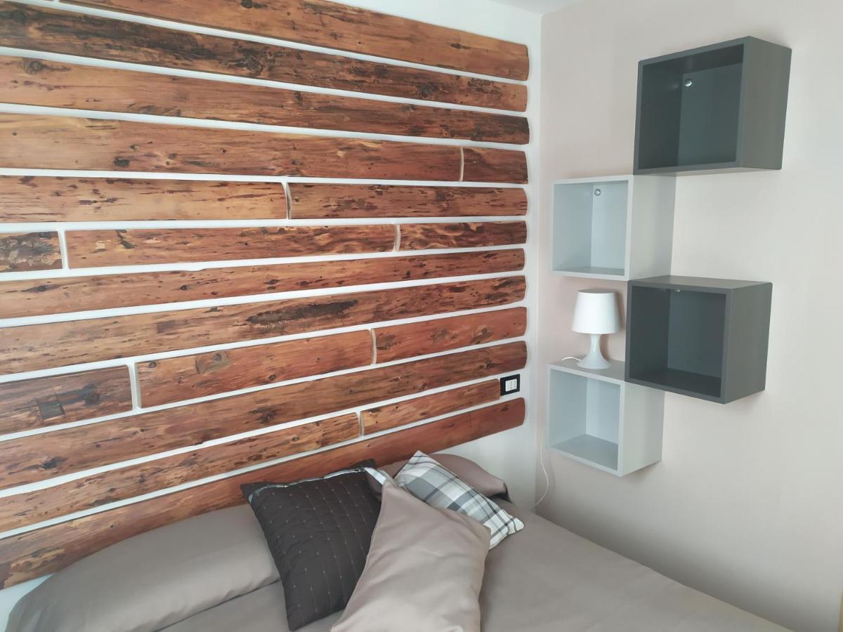 Bungalow Classic Zone Dış mekan fotoğraf